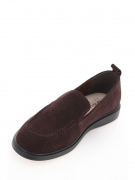 RJ204-026. Фото №3