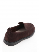 RJ204-026. Фото №6