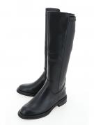 HL206-020. Фото №1