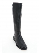 HL206-020. Фото №2