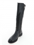 HL206-020. Фото №3