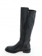 HL206-020. Фото №4