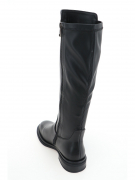 HL206-020. Фото №5