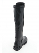 HL206-020. Фото №6