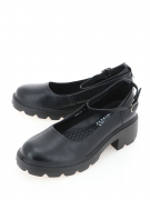 CV208-180. Фото №1