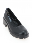 CV208-180. Фото №2