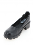 CV208-180. Фото №3