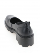 CV208-180. Фото №5