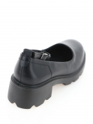 CV208-180. Фото №6