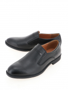 LZ211-010. Фото №1