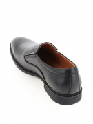 LZ211-010. Фото №5