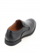 LZ211-010. Фото №6