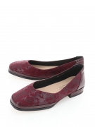 HL213-013. Фото №1