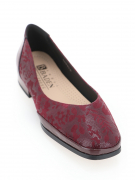 HL213-013. Фото №2