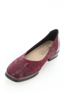 HL213-013. Фото №3