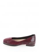 HL213-013. Фото №4