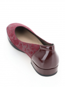 HL213-013. Фото №5