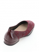 HL213-013. Фото №6