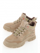 AC214-011. Фото №1