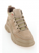 AC214-011. Фото №2