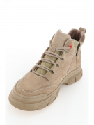 AC214-011. Фото №3