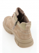 AC214-011. Фото №5