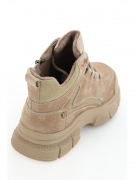 AC214-011. Фото №6