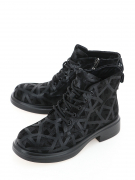 AC215-011. Фото №1