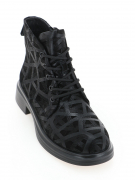 AC215-011. Фото №2