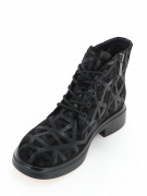 AC215-011. Фото №3