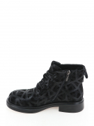 AC215-011. Фото №4