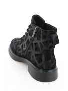 AC215-011. Фото №5