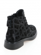 AC215-011. Фото №6