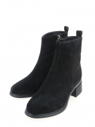 HL216-040. Фото №1