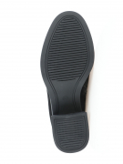 HL216-040. Фото №6