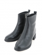 HL216-041. Фото №1