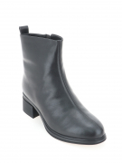 HL216-041. Фото №3