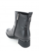 HL216-041. Фото №4