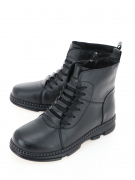 RW218-010. Фото №1