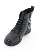 RW218-010. Фото №3