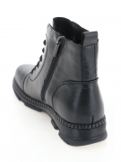 RW218-010. Фото №5