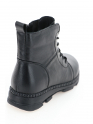 RW218-010. Фото №6