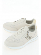 RN218-021. Фото №1