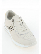 RN218-021. Фото №2