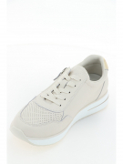 RN218-021. Фото №3