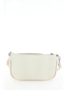 XK224-03. Фото №4