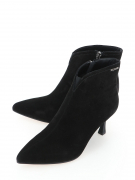 NT229-010. Фото №1