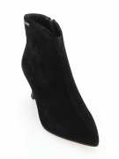 NT229-010. Фото №3