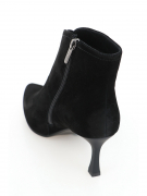 NT229-010. Фото №4