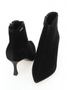 NT229-010. Фото №5